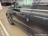  Volvo  XC 40 XC40 T4 Recharge Geartronic Inscription Expr. 155kW/211pk  5D/P Auto-7 #28