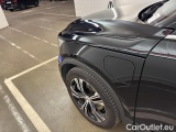  Volvo  XC 40 XC40 T4 Recharge Geartronic Inscription Expr. 155kW/211pk  5D/P Auto-7 #32