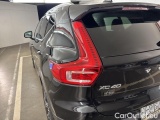 Volvo  XC 40 XC40 T4 Recharge Geartronic Inscription Expr. 155kW/211pk  5D/P Auto-7 #39