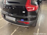  Volvo  XC 40 XC40 T4 Recharge Geartronic Inscription Expr. 155kW/211pk  5D/P Auto-7 #42