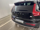  Volvo  XC 40 XC40 T4 Recharge Geartronic Inscription Expr. 155kW/211pk  5D/P Auto-7 #46