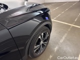  Volvo  XC 40 XC40 T4 Recharge Geartronic Inscription Expr. 155kW/211pk  5D/P Auto-7 #51