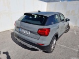  Audi  Q2 AUDI  / 2016 / 5P / todoterreno Design 30 TFSI 85kW (116CV) #2