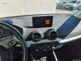  Audi  Q2 AUDI  / 2016 / 5P / todoterreno Design 30 TFSI 85kW (116CV) #11