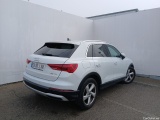  Audi  Q3 AUDI  / 2018 / 5P / todoterreno Advanced 35 TDI 110kW (150CV) S tronic #2