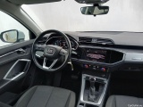  Audi  Q3 AUDI  / 2018 / 5P / todoterreno Advanced 35 TDI 110kW (150CV) S tronic #3