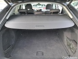  Audi  Q5  Sportback 40 TDI quattro advanced 2.0 TDI 205CV AT7 E6d #8