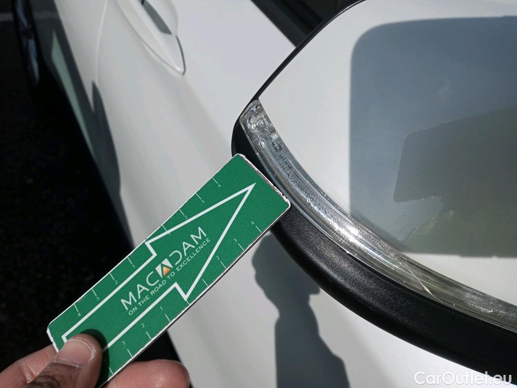  Bmw  X1 BMW  / 2019 / 5P / todoterreno sDrive16d Business #4