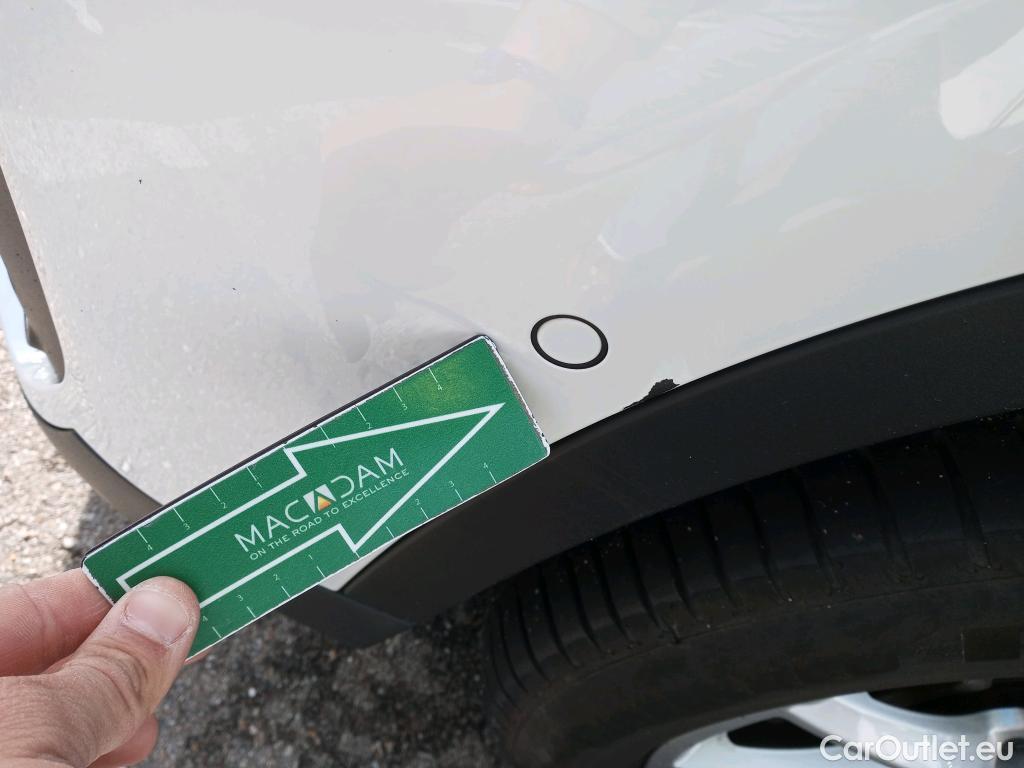  Bmw  X1 BMW  / 2019 / 5P / todoterreno sDrive16d Business #8