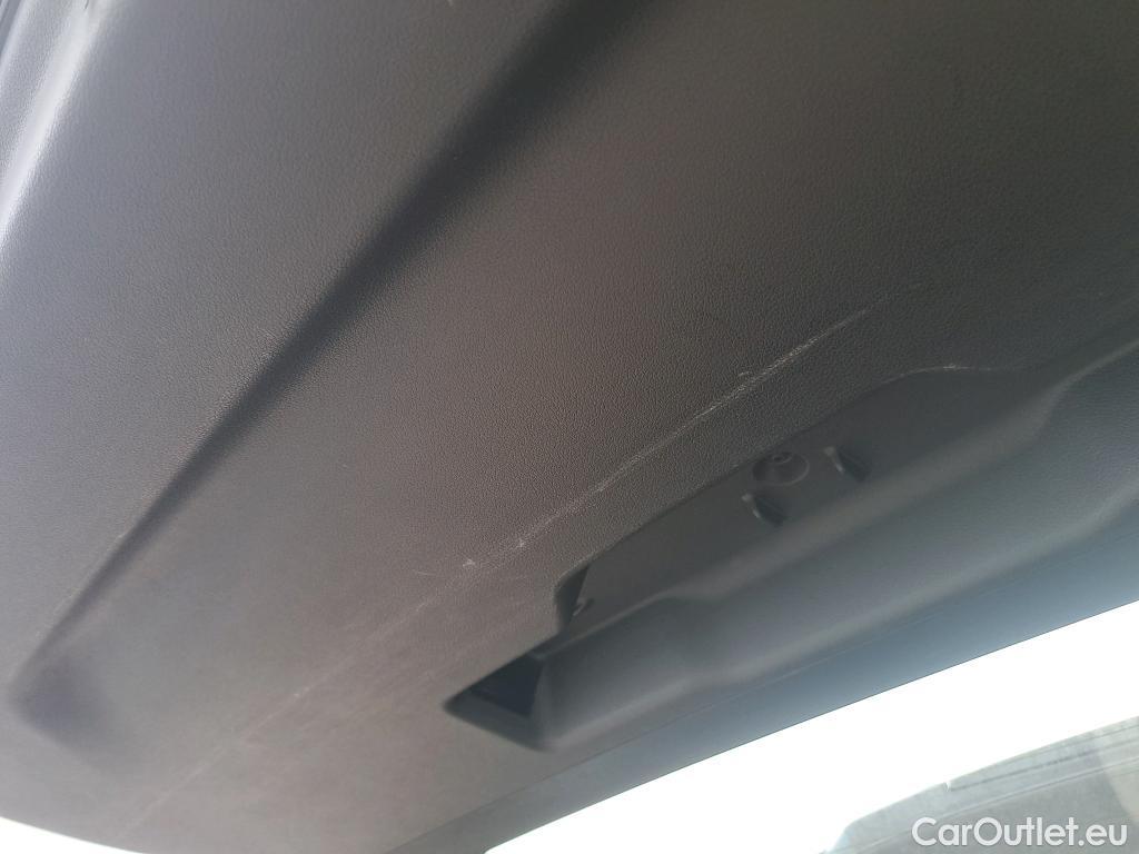  Bmw  X1 BMW  / 2022 / 5P / todoterreno sDrive18d #14