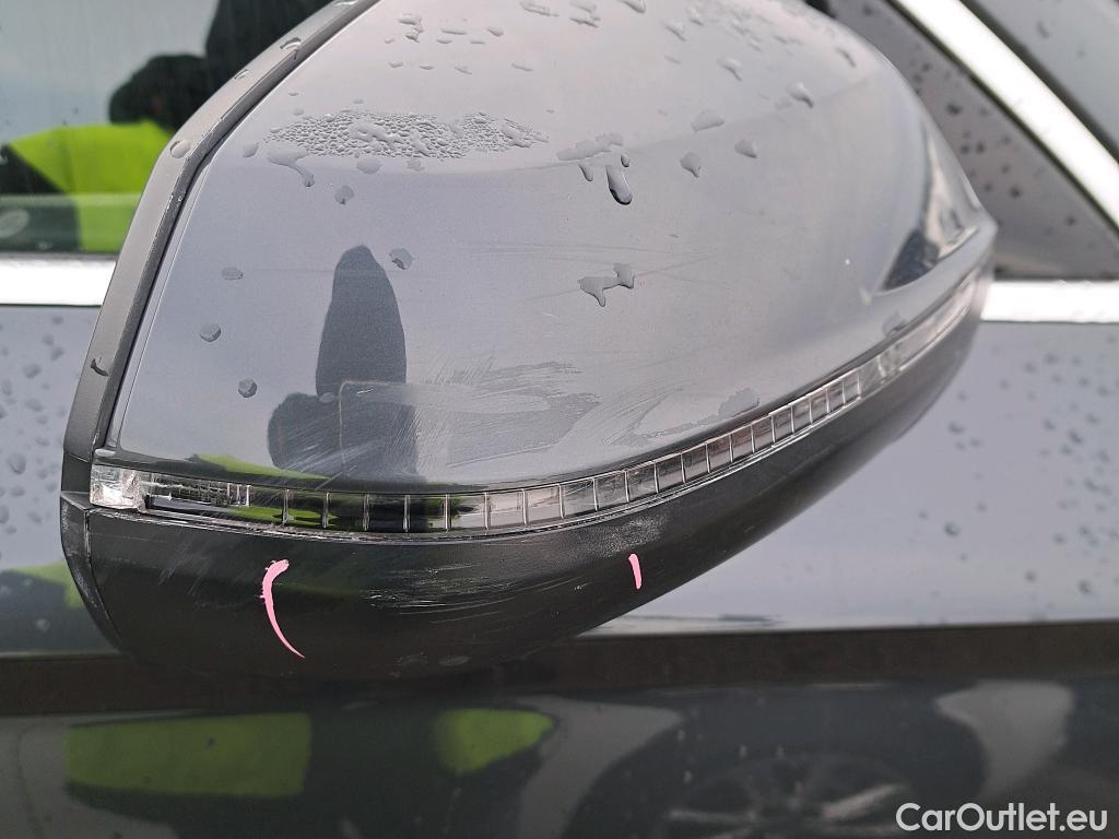  Audi  Q5  Sportback 40 TDI quattro advanced 2.0 TDI 205CV AT7 E6d #42