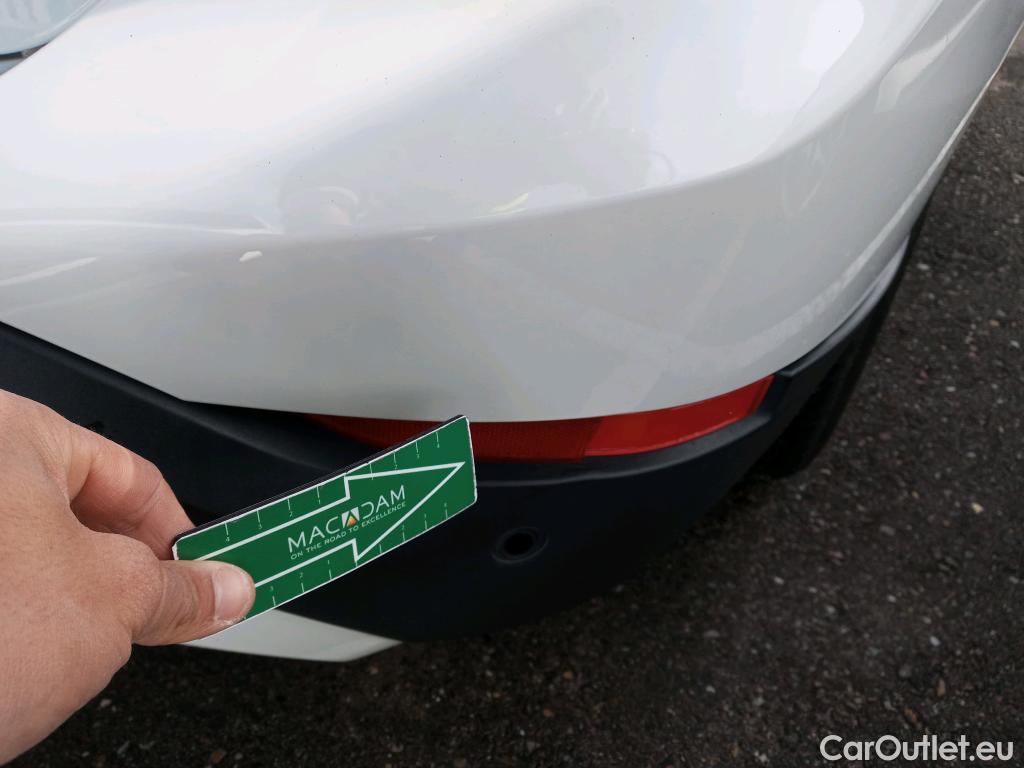  Bmw  X1 BMW  / 2019 / 5P / todoterreno sDrive16d Business #7