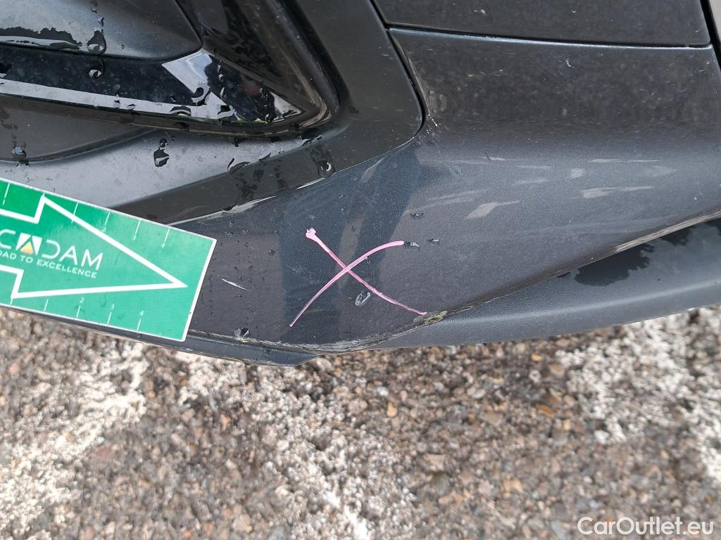  Audi  Q5  Sportback 40 TDI quattro advanced 2.0 TDI 205CV AT7 E6d #22