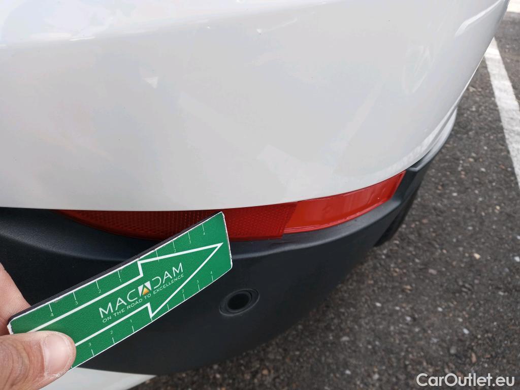  Bmw  X1 BMW  / 2019 / 5P / todoterreno sDrive16d Business #6