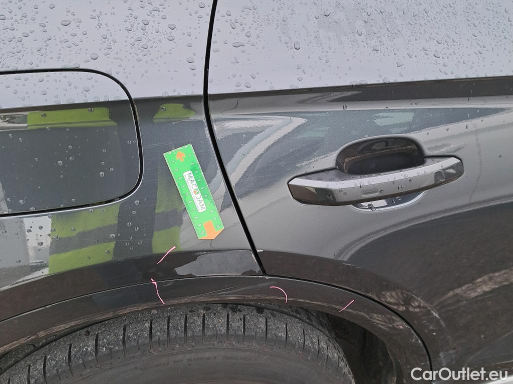  Audi  Q5  Sportback 40 TDI quattro advanced 2.0 TDI 205CV AT7 E6d #13