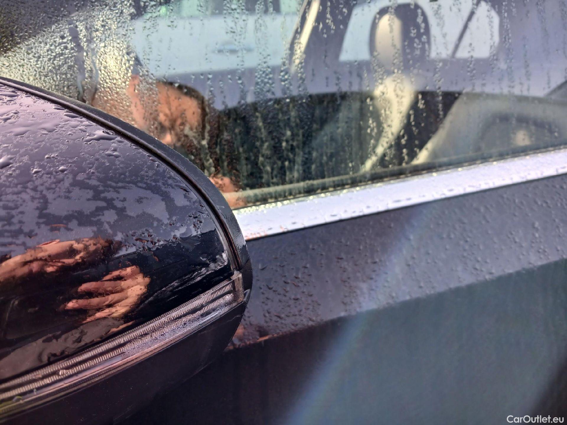  Mercedes  A-Klasse MERCEDES-BENZ Clase A / 2018 / 5P / berlina con portón A 180 d #5