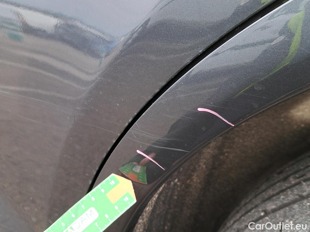  Audi  Q5  Sportback 40 TDI quattro advanced 2.0 TDI 205CV AT7 E6d #55