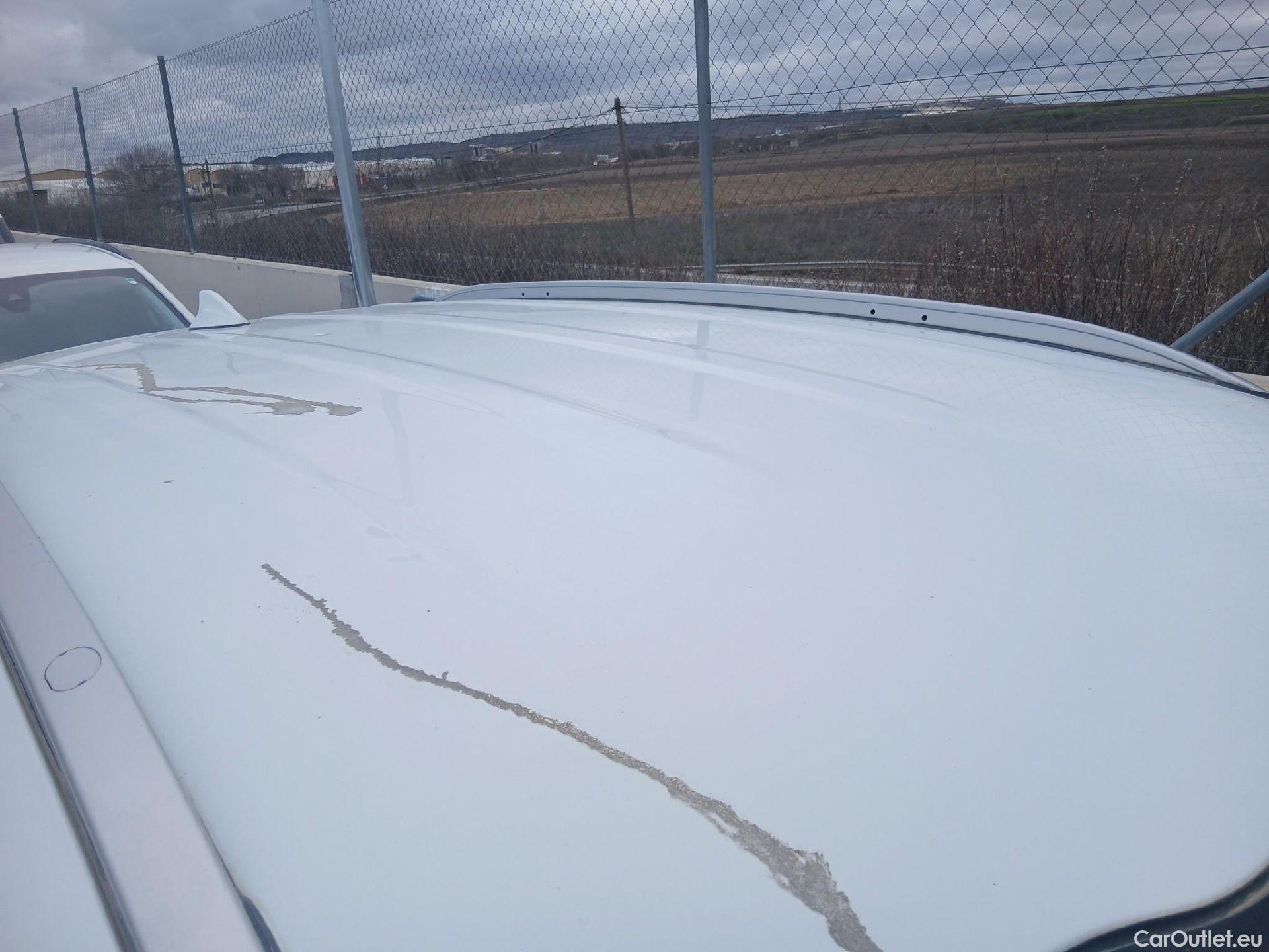  KIA  Sportage KIA  / 2018 / 5P / todoterreno 1.6 MHEV Business 100kW (136CV) 4x4 #44