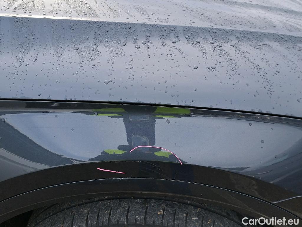  Audi  Q5  Sportback 40 TDI quattro advanced 2.0 TDI 205CV AT7 E6d #38