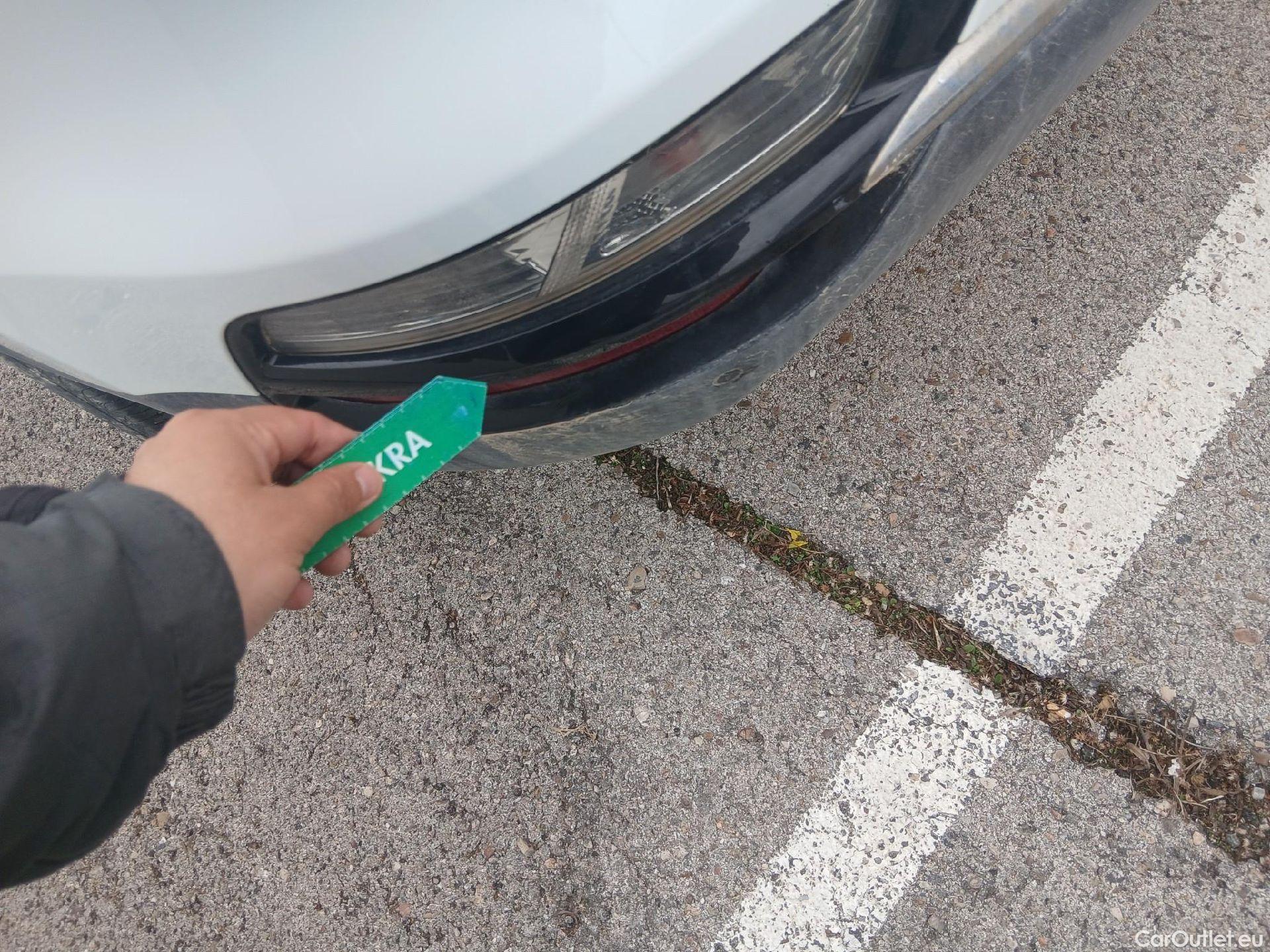  KIA  Sportage KIA  / 2018 / 5P / todoterreno 1.6 MHEV Business 100kW (136CV) 4x4 #37