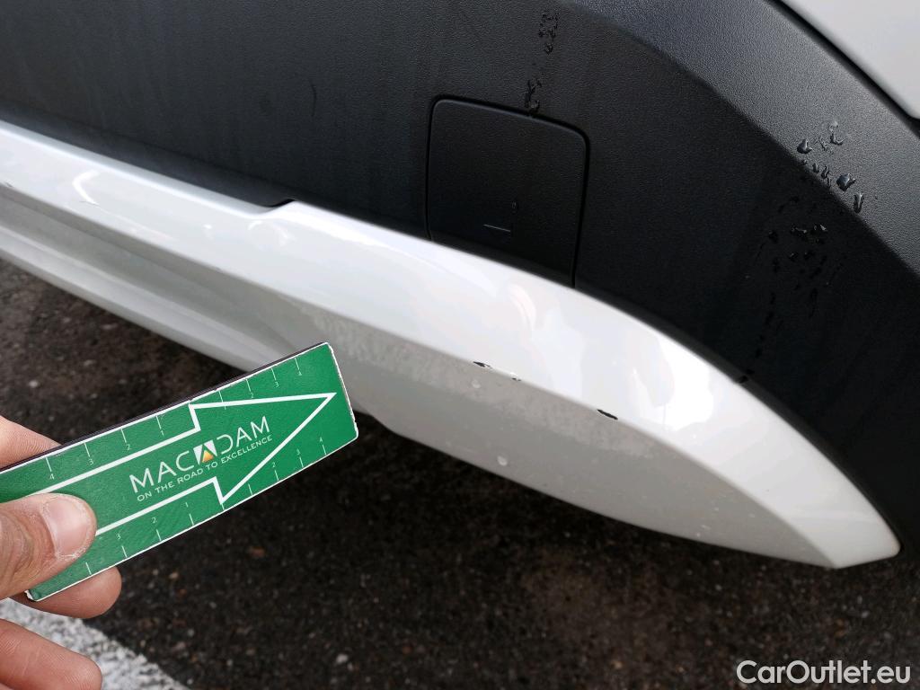  Bmw  X1 BMW  / 2019 / 5P / todoterreno sDrive16d Business #2