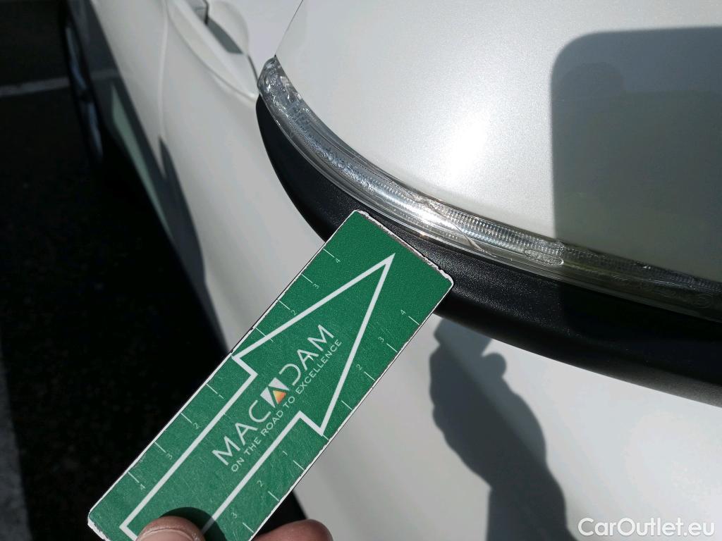  Bmw  X1 BMW  / 2019 / 5P / todoterreno sDrive16d Business #5