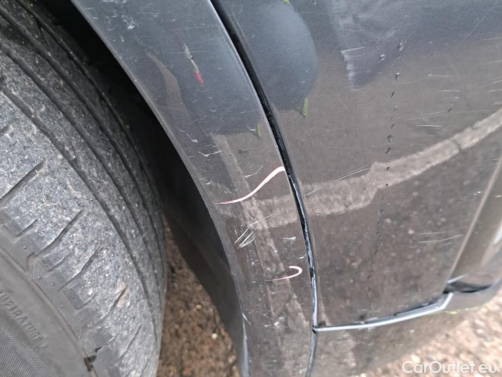  Audi  Q5  Sportback 40 TDI quattro advanced 2.0 TDI 205CV AT7 E6d #60