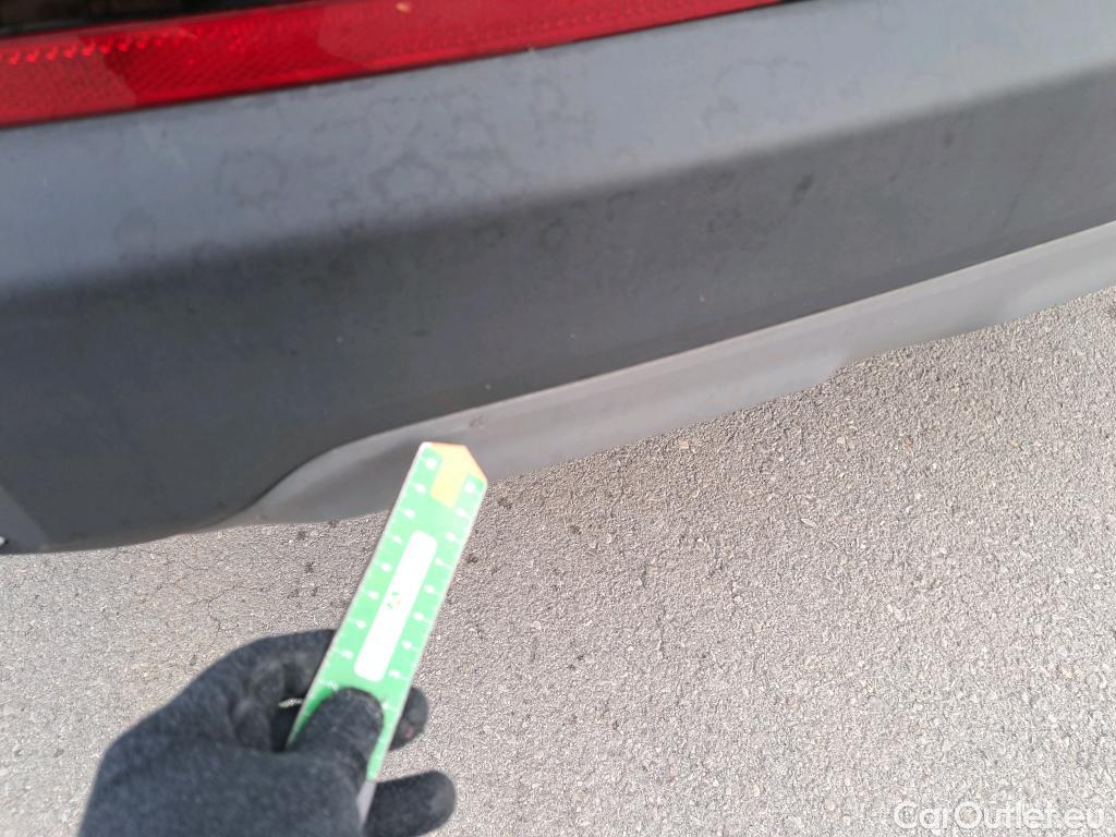  Bmw  X1 BMW  / 2022 / 5P / todoterreno sDrive18d #36