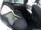  Bmw  X1 BMW  / 2019 / 5P / todoterreno sDrive16d Business #7