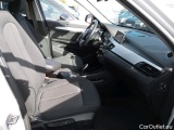  Bmw  X1 BMW  / 2019 / 5P / todoterreno sDrive16d Business #6
