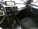  Bmw  X1 BMW  / 2019 / 5P / todoterreno sDrive16d Business #13