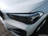  Bmw  X1 BMW  / 2019 / 5P / todoterreno sDrive16d Business #15