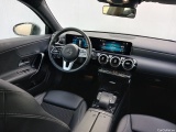  Mercedes  A-Klasse MERCEDES-BENZ Clase A / 2018 / 5P / berlina con portón A 180 d #3