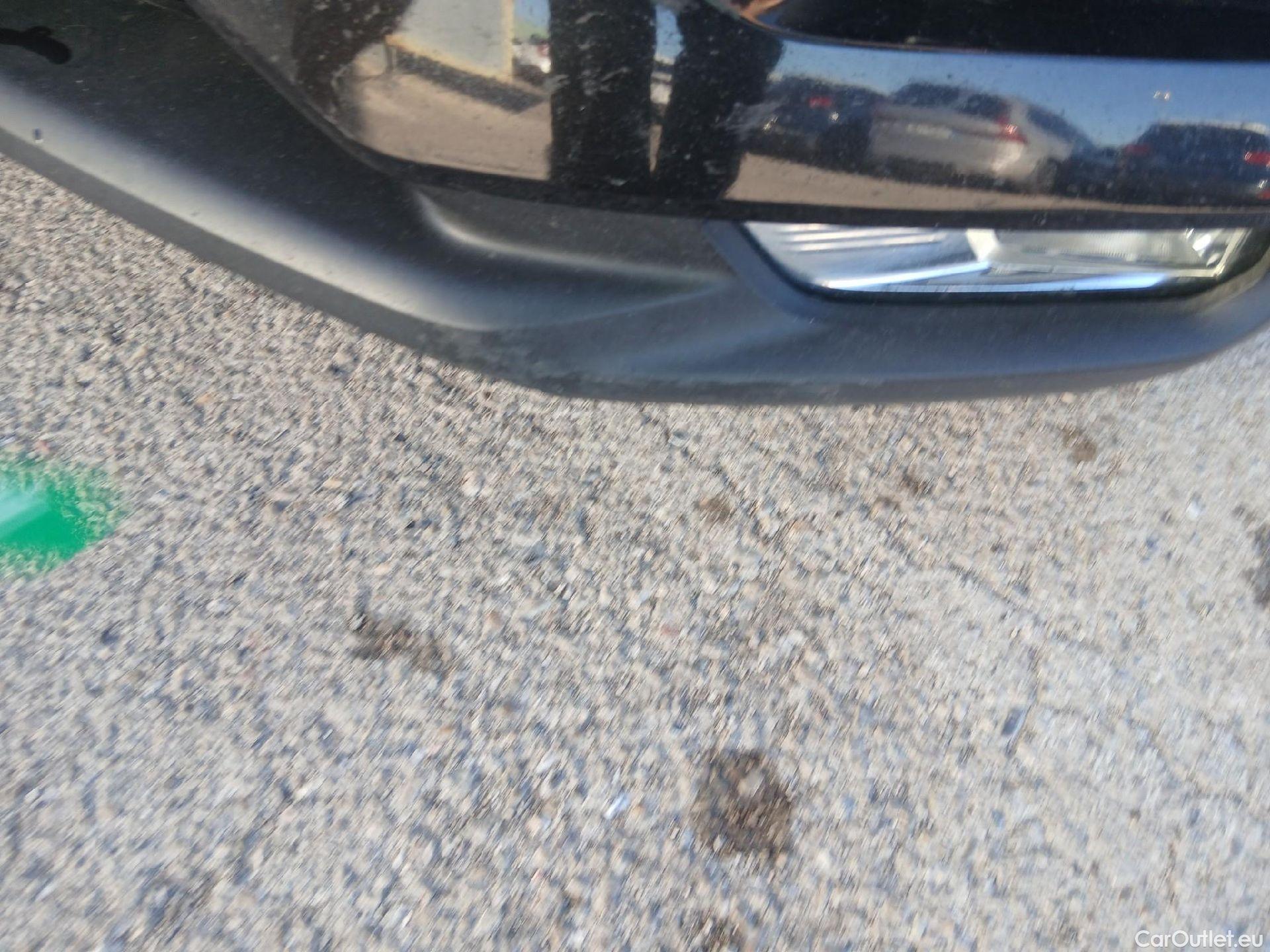  Nissan  Qashqai NISSAN  / 2017 / 5P / todoterreno dCi 85 kW (115 CV) E6D TEKNA+ #7