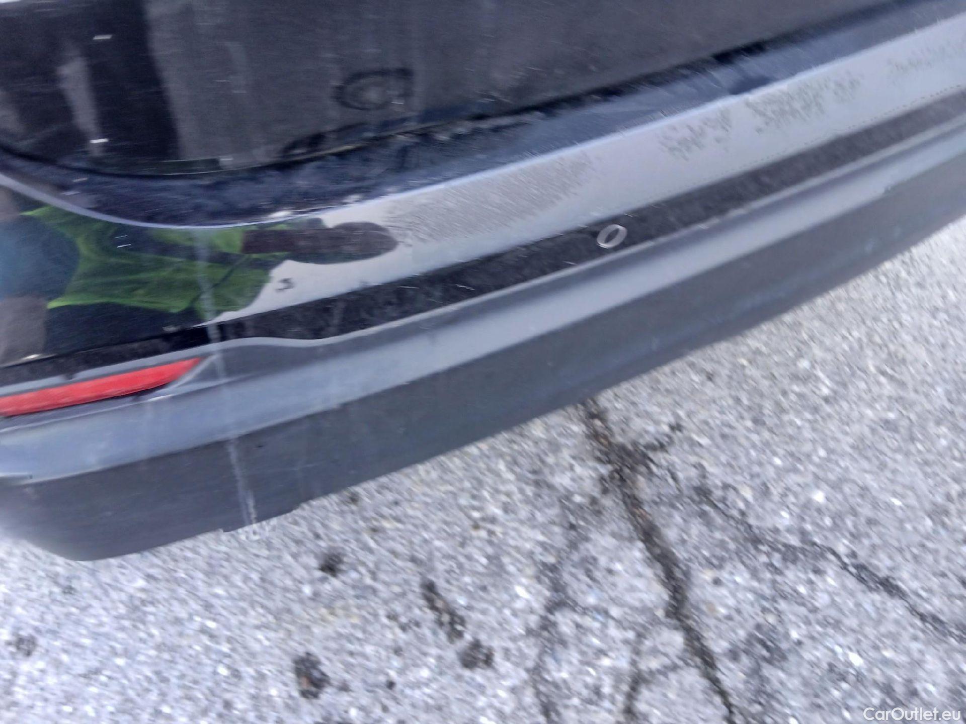  Nissan  Qashqai NISSAN  / 2017 / 5P / todoterreno dCi 85 kW (115 CV) E6D TEKNA+ #29