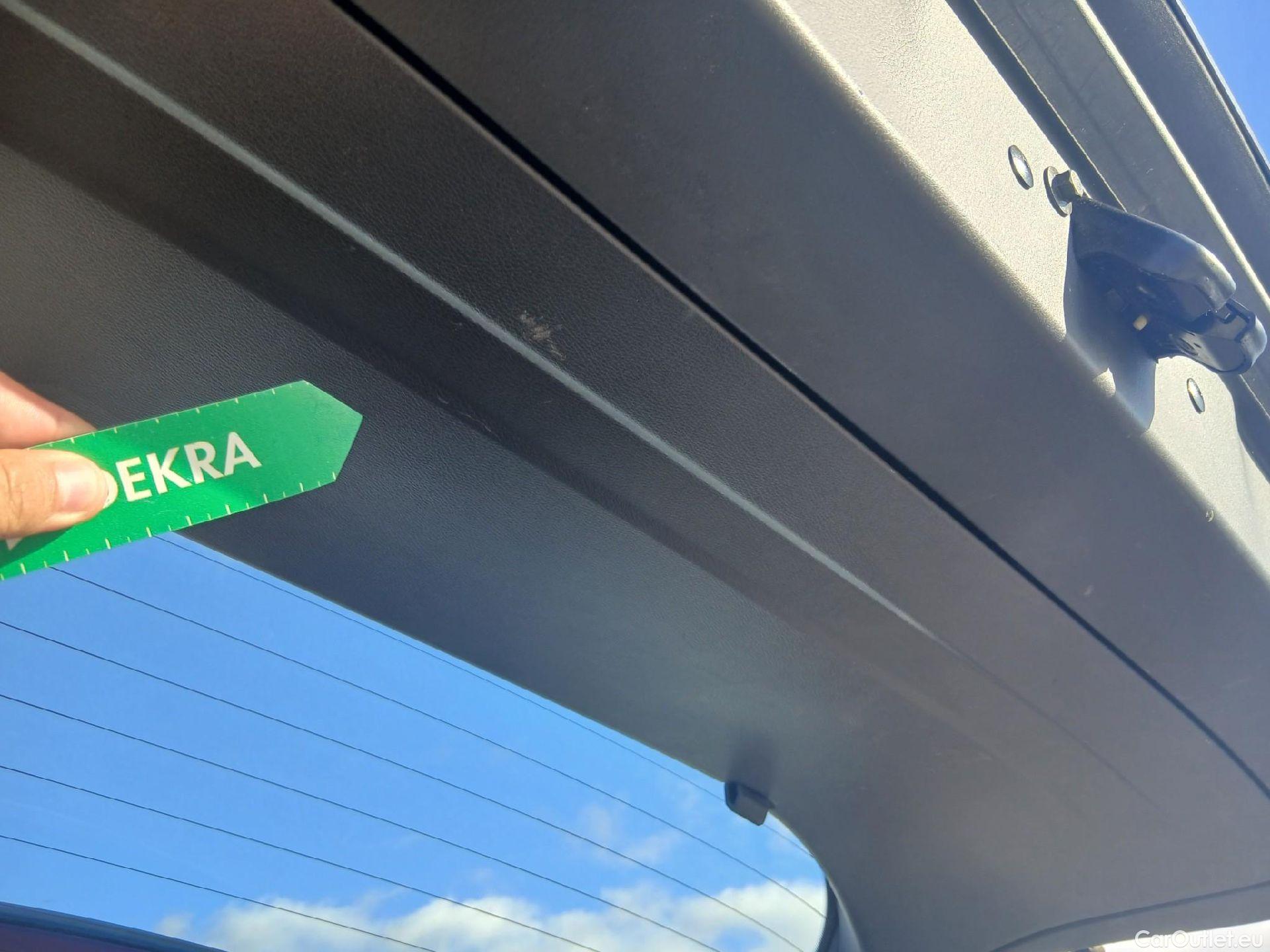  Nissan  Qashqai NISSAN  / 2021 / 5P / todoterreno DIG-T 116kW (158CV) mHEV Xtronic Acenta (AC) #6