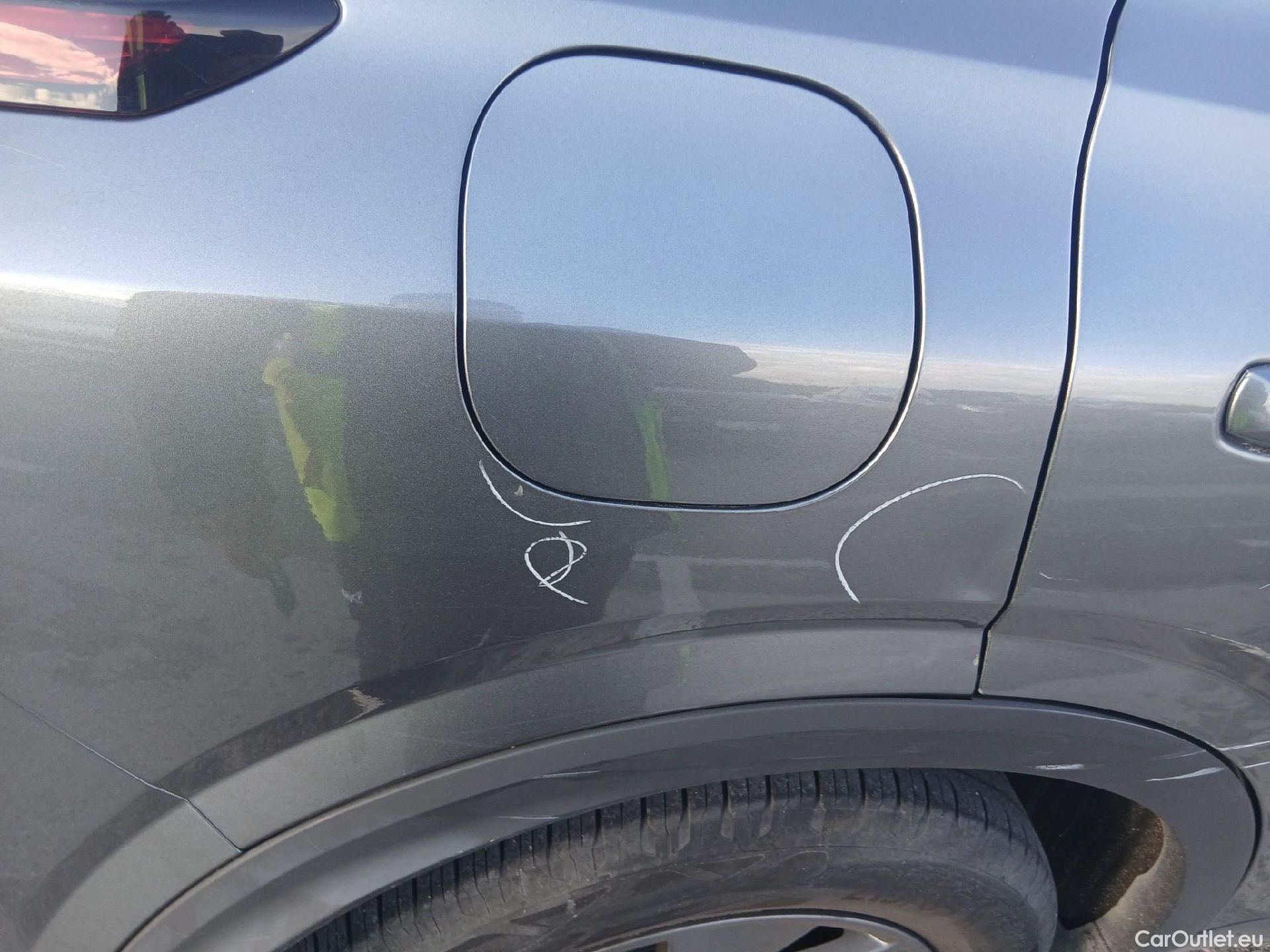  Nissan  Qashqai NISSAN  / 2021 / 5P / todoterreno DIG-T 116kW (158CV) mHEV Xtronic Acenta (AC) #25