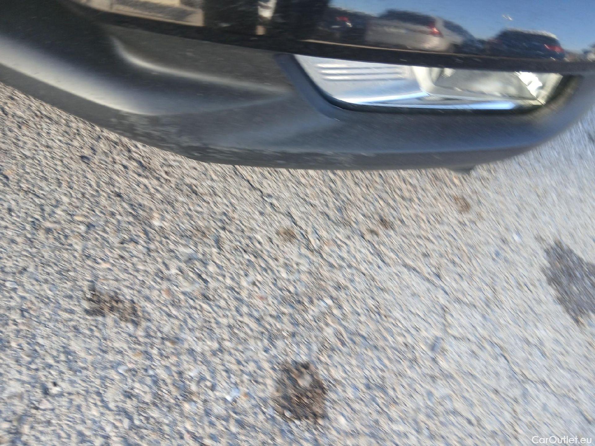  Nissan  Qashqai NISSAN  / 2017 / 5P / todoterreno dCi 85 kW (115 CV) E6D TEKNA+ #8