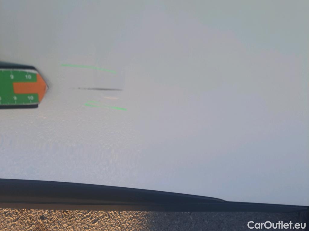  Peugeot  2008 PEUGEOT  / 2019 / 5P / todoterreno Active BlueHDI 81kW (110CV) #29