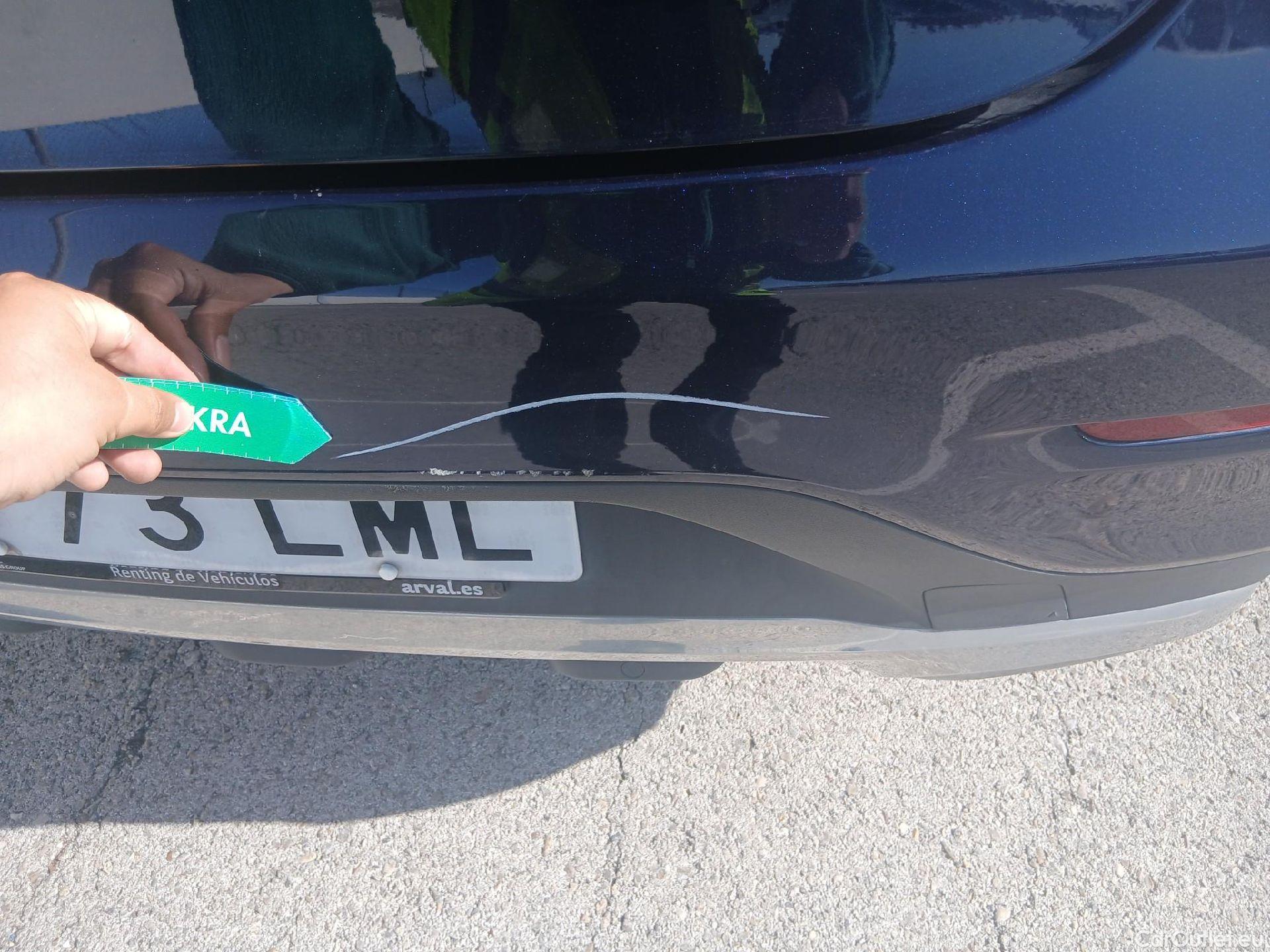  Mercedes  G-Klasee MERCEDES-BENZ GLC Coupé / 2019 / 5P / coupé GLC 220 d 4MATIC #15