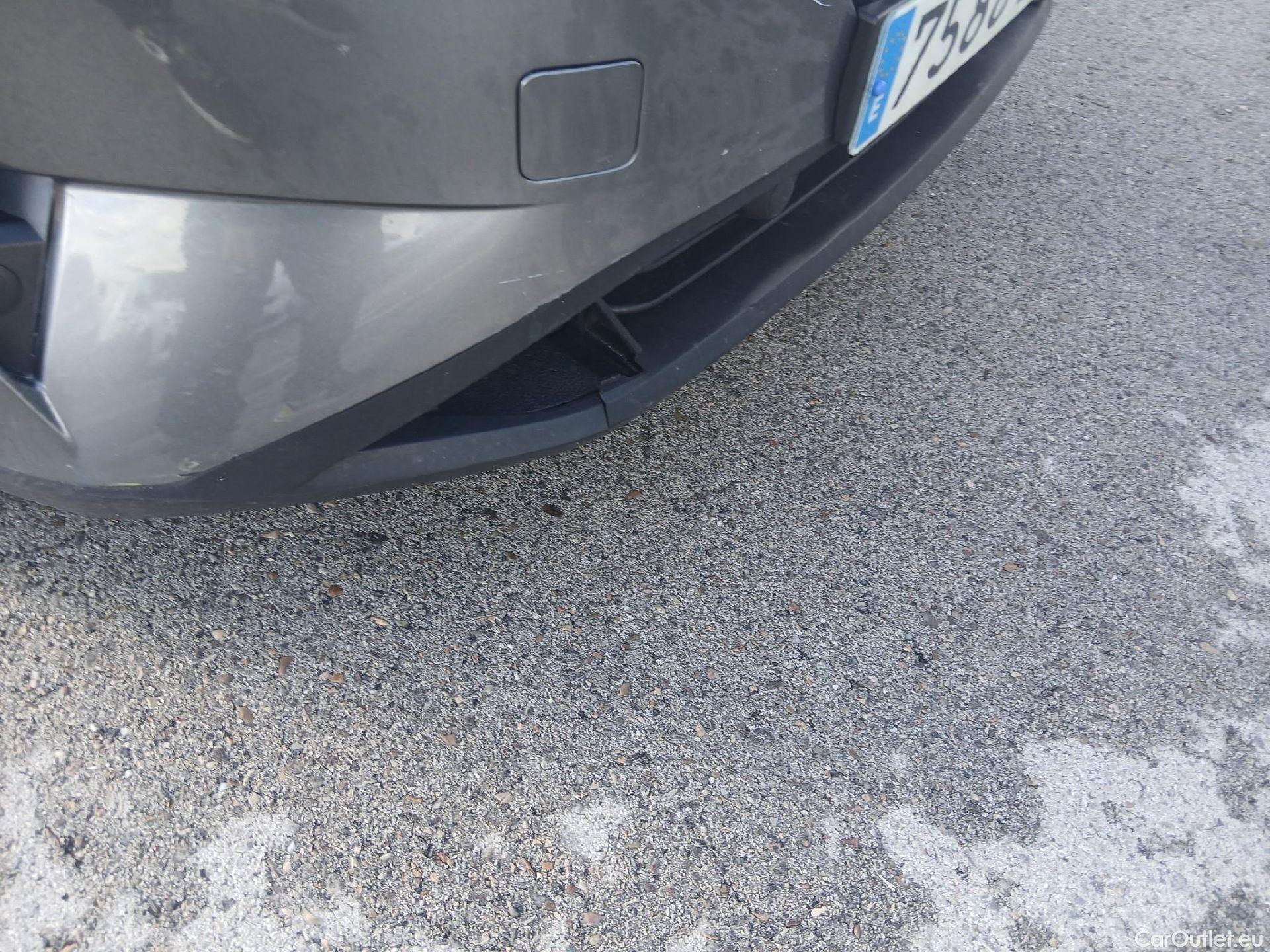  Nissan  Qashqai NISSAN  / 2021 / 5P / todoterreno DIG-T 116kW (158CV) mHEV Xtronic Acenta (AC) #11