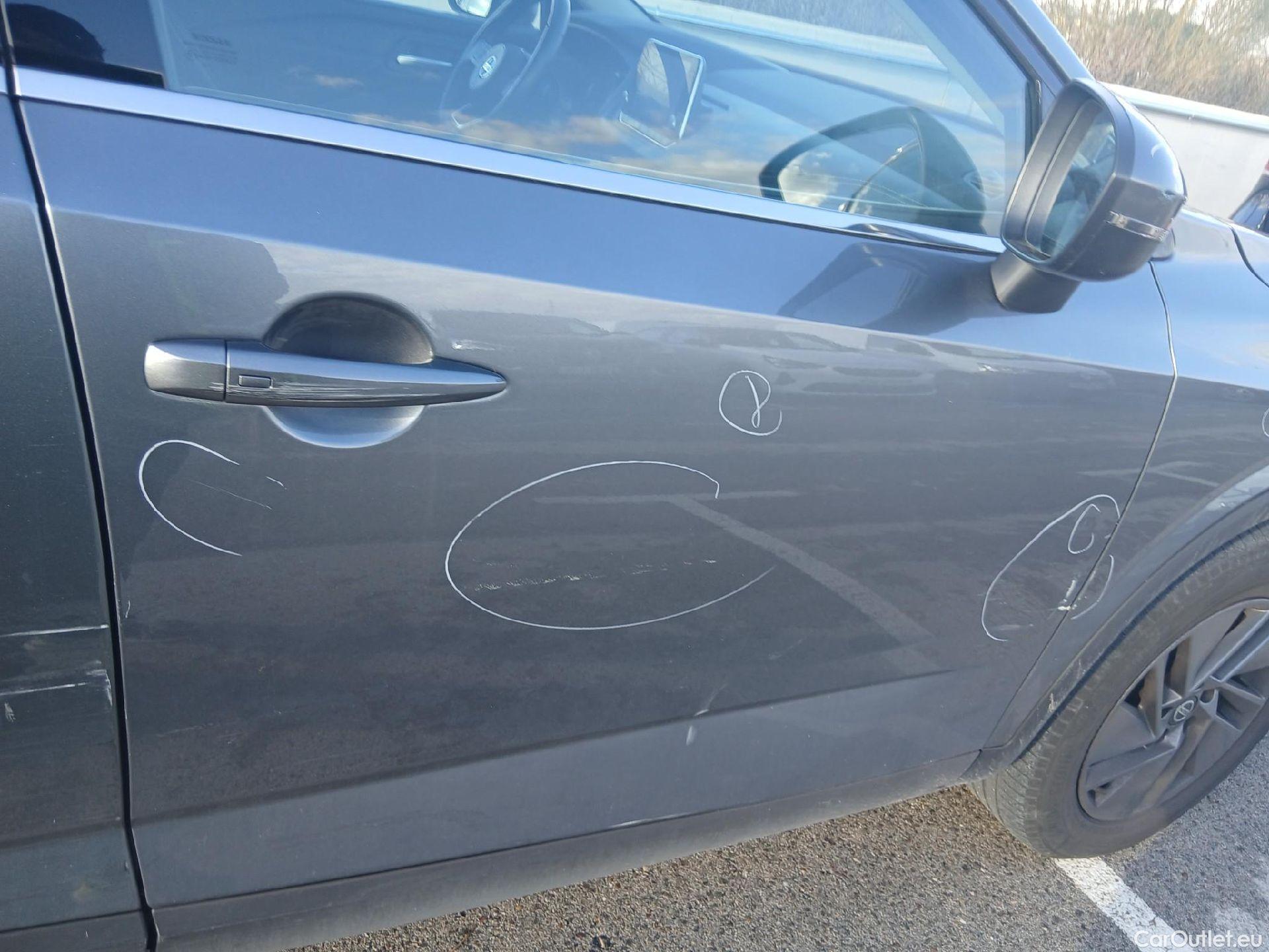  Nissan  Qashqai NISSAN  / 2021 / 5P / todoterreno DIG-T 116kW (158CV) mHEV Xtronic Acenta (AC) #34