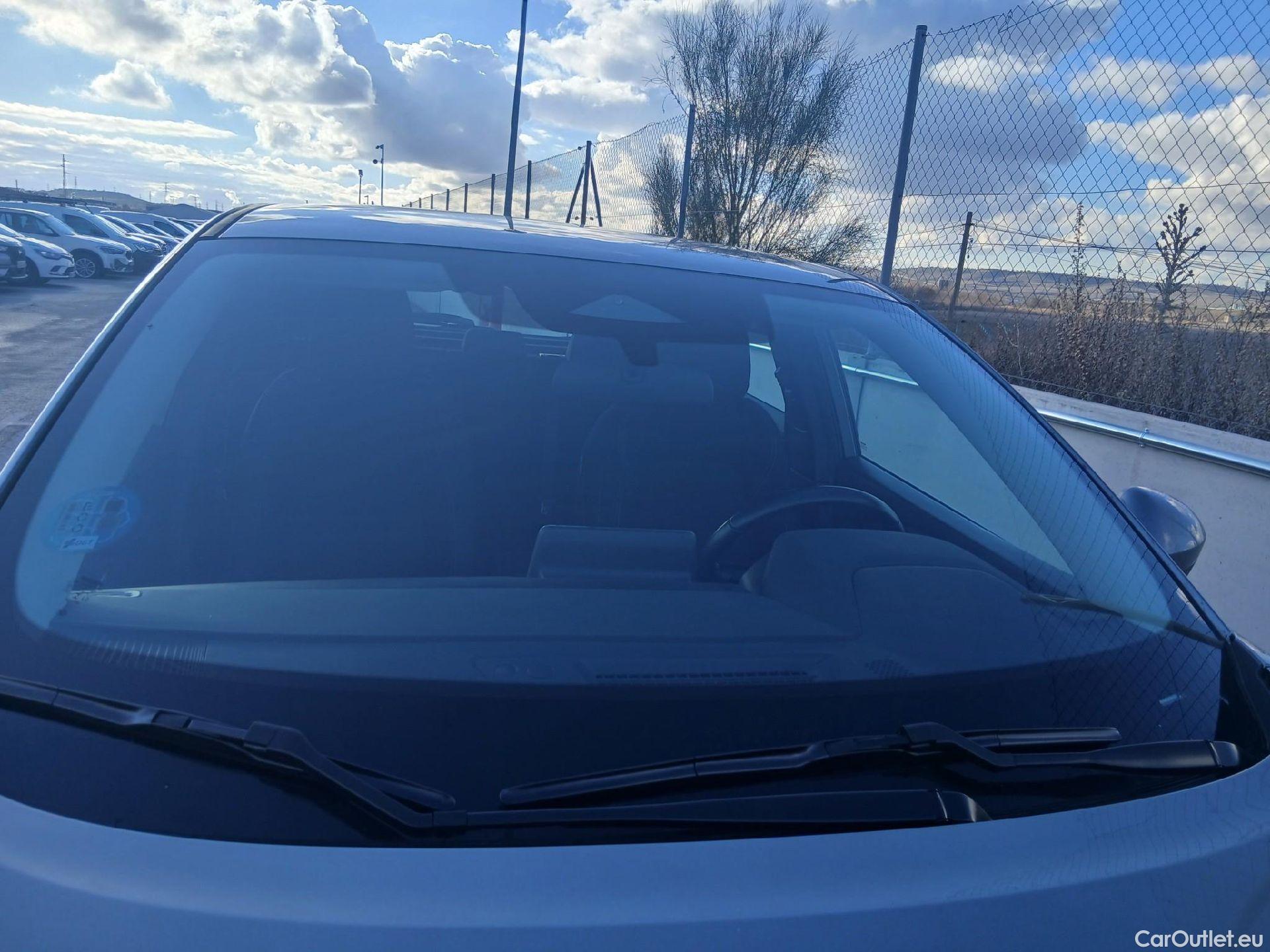  Nissan  Qashqai NISSAN  / 2021 / 5P / todoterreno DIG-T 116kW (158CV) mHEV Xtronic Acenta (AC) #14