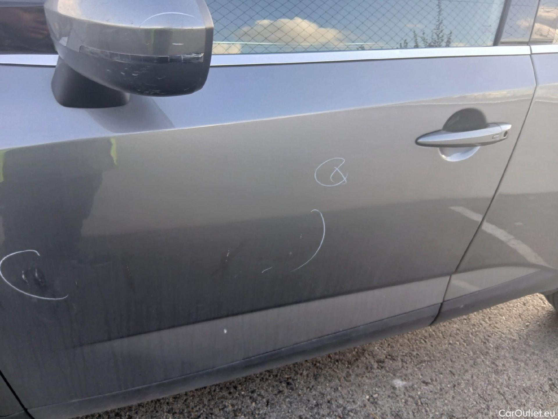  Nissan  Qashqai NISSAN  / 2021 / 5P / todoterreno DIG-T 116kW (158CV) mHEV Xtronic Acenta (AC) #19