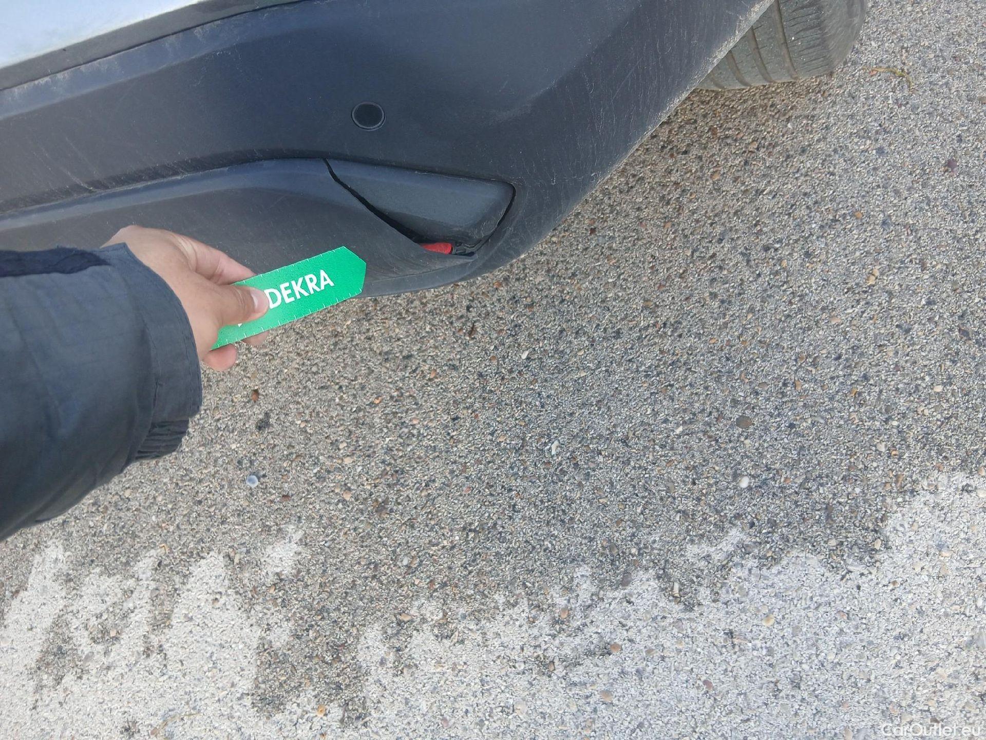  Nissan  Qashqai NISSAN  / 2021 / 5P / todoterreno DIG-T 116kW (158CV) mHEV Xtronic Acenta (AC) #21