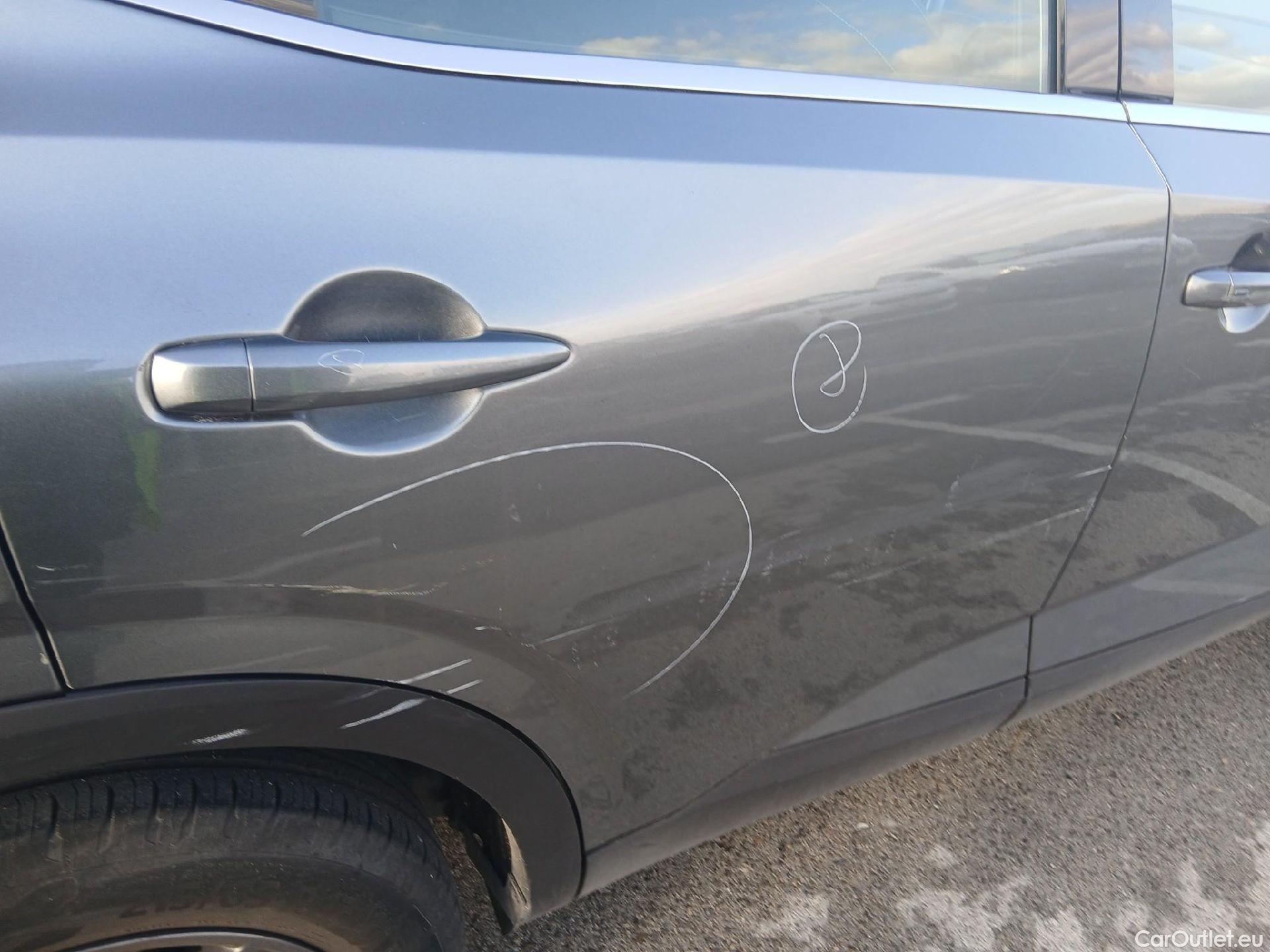  Nissan  Qashqai NISSAN  / 2021 / 5P / todoterreno DIG-T 116kW (158CV) mHEV Xtronic Acenta (AC) #30