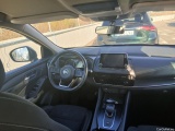  Nissan  Qashqai NISSAN  / 2021 / 5P / todoterreno DIG-T 116kW (158CV) mHEV Xtronic Acenta (AC) #3