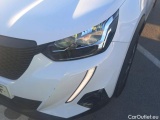  Peugeot  2008 PEUGEOT  / 2019 / 5P / todoterreno Active BlueHDI 81kW (110CV) #16