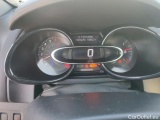  Renault  Clio RENAULT  / 2016 / 5P / berlina con portón Business TCe 66kW (90CV) GLP -18 #4