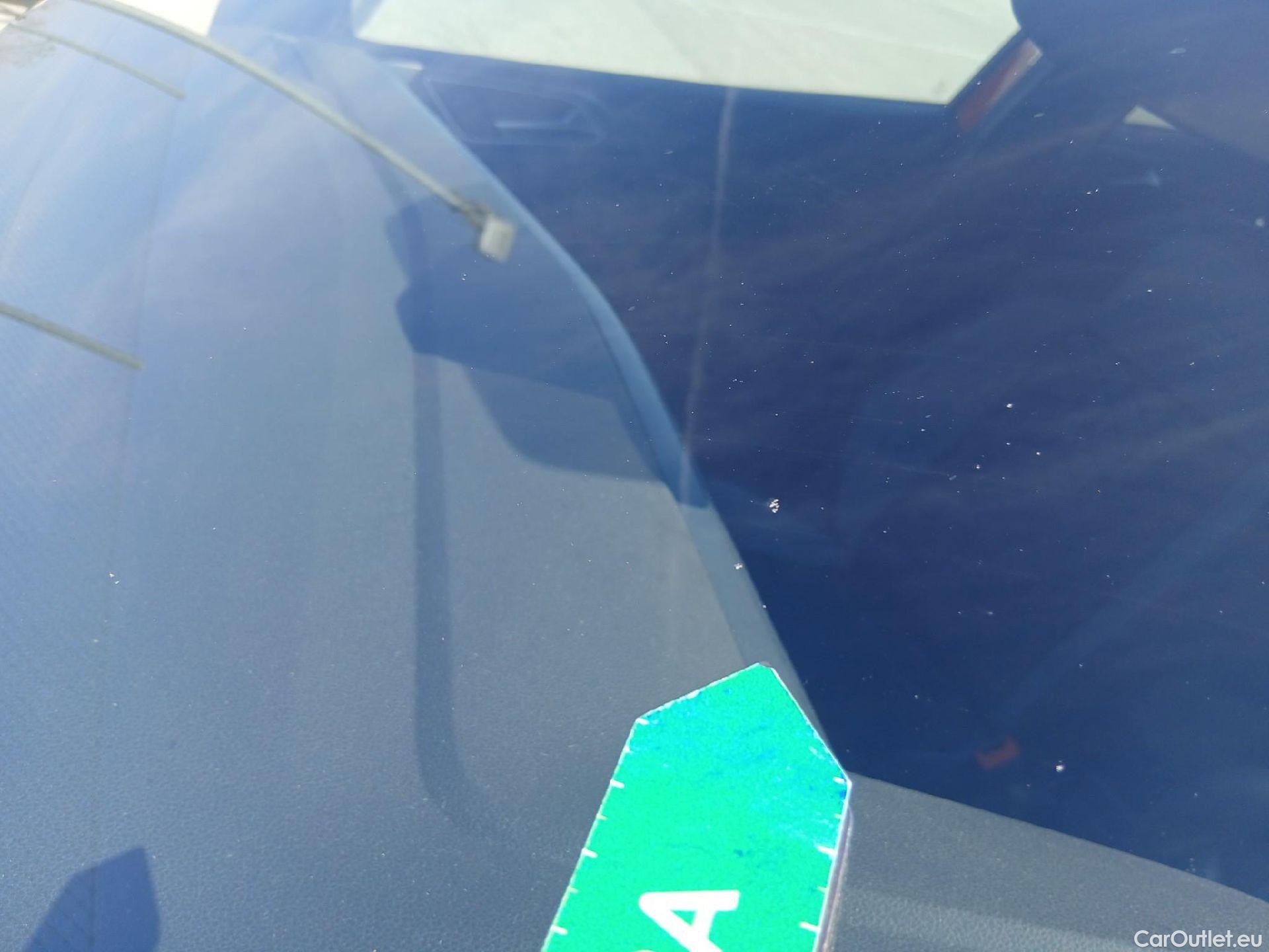  Volkswagen  Polo  VI R-Line 1.0 TSI 110CV AT7 E6d #3